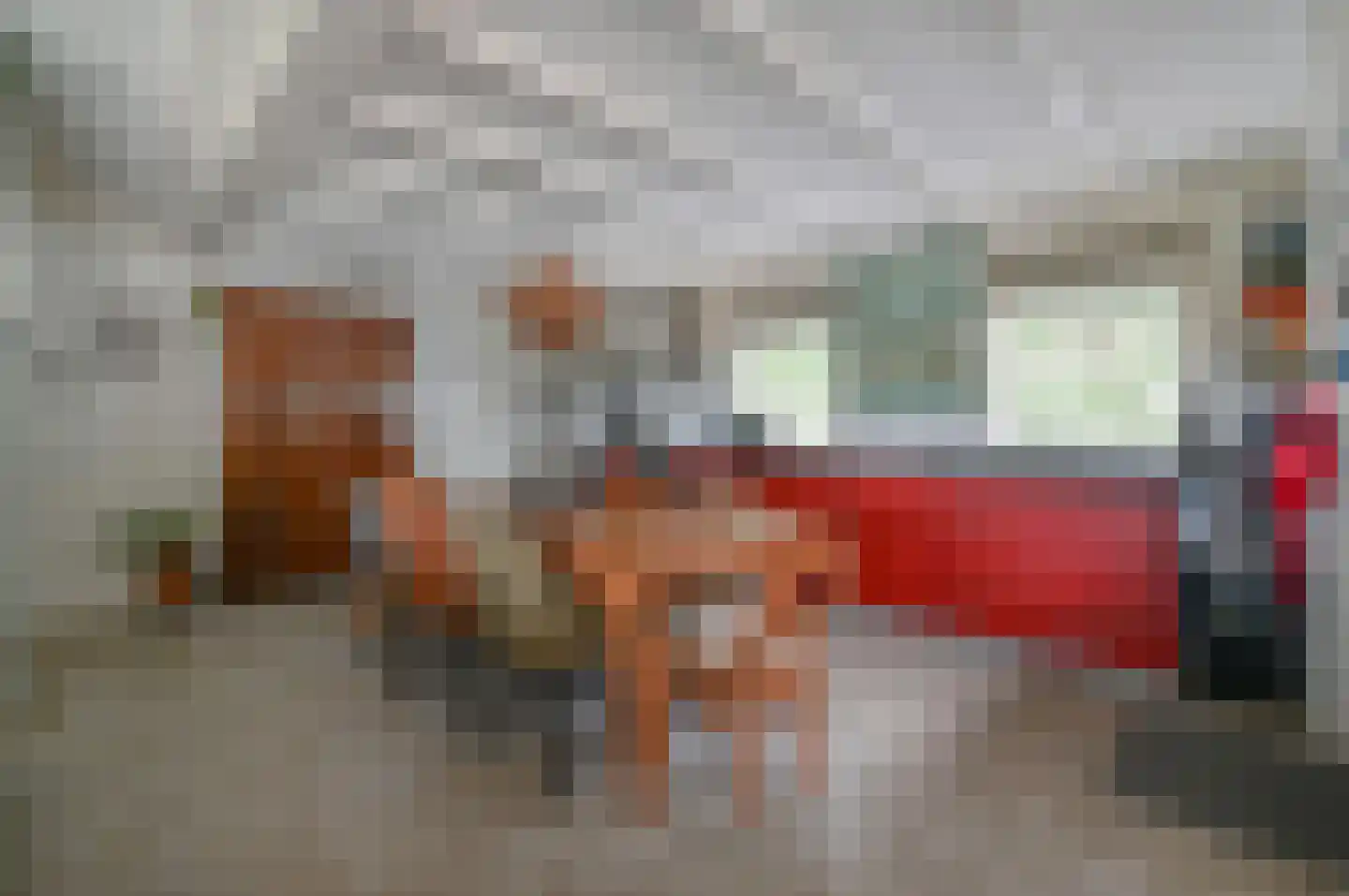 Oshaarseweg 24 65 Echten thumbnail 11