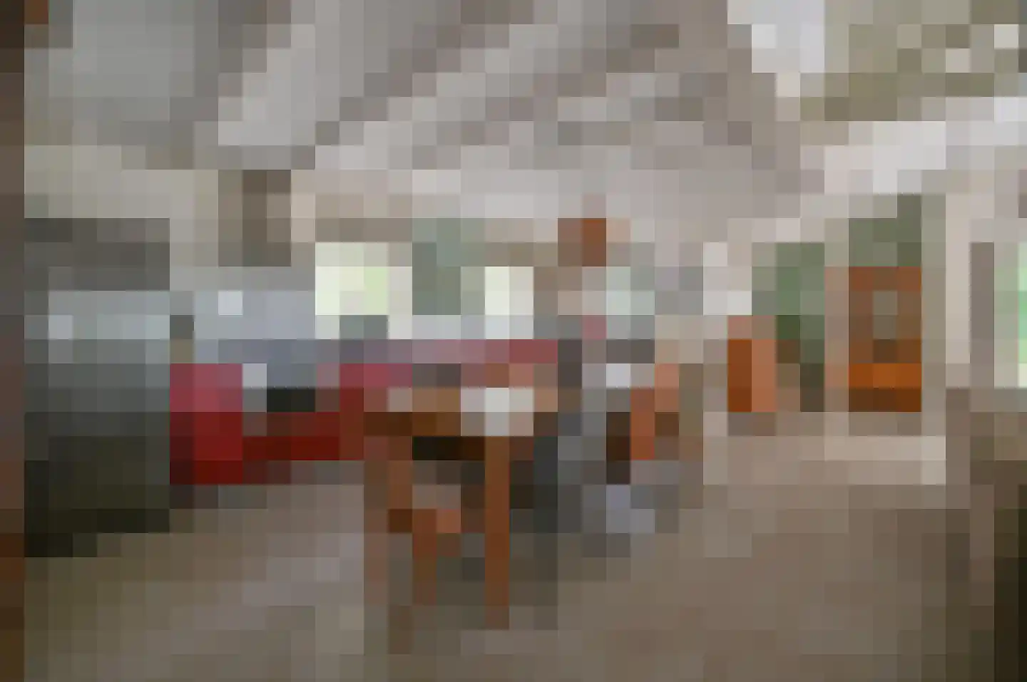 Oshaarseweg 24 65 Echten thumbnail 12