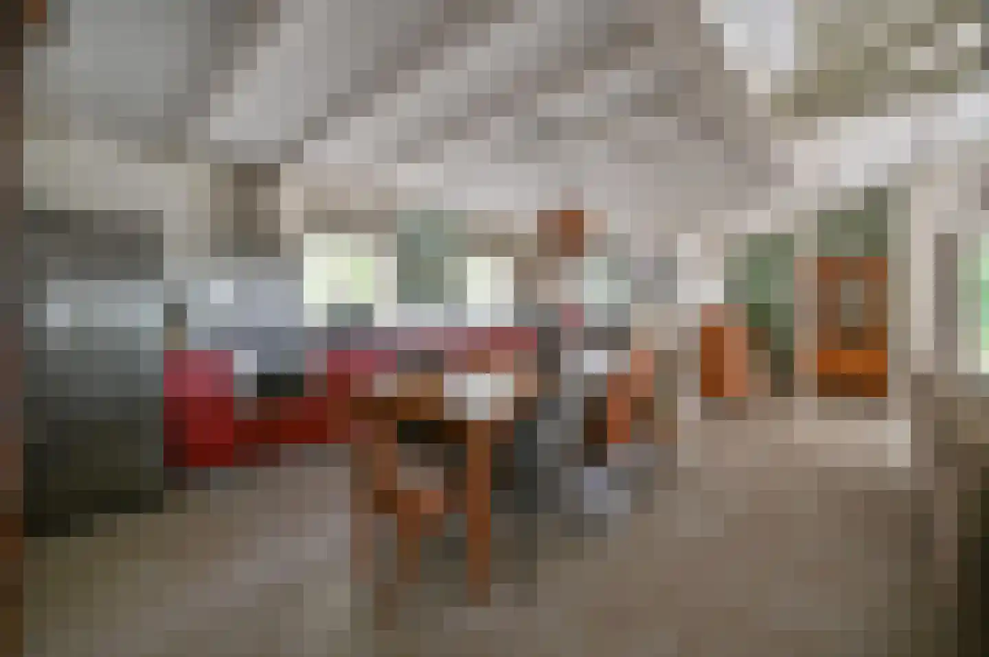 Oshaarseweg 24 65 Echten thumbnail 12