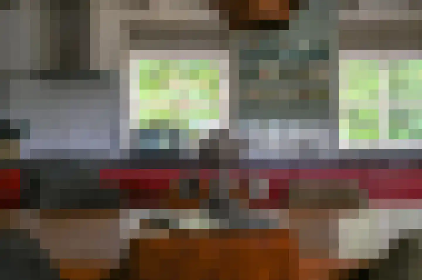 Oshaarseweg 24 65 Echten thumbnail 13