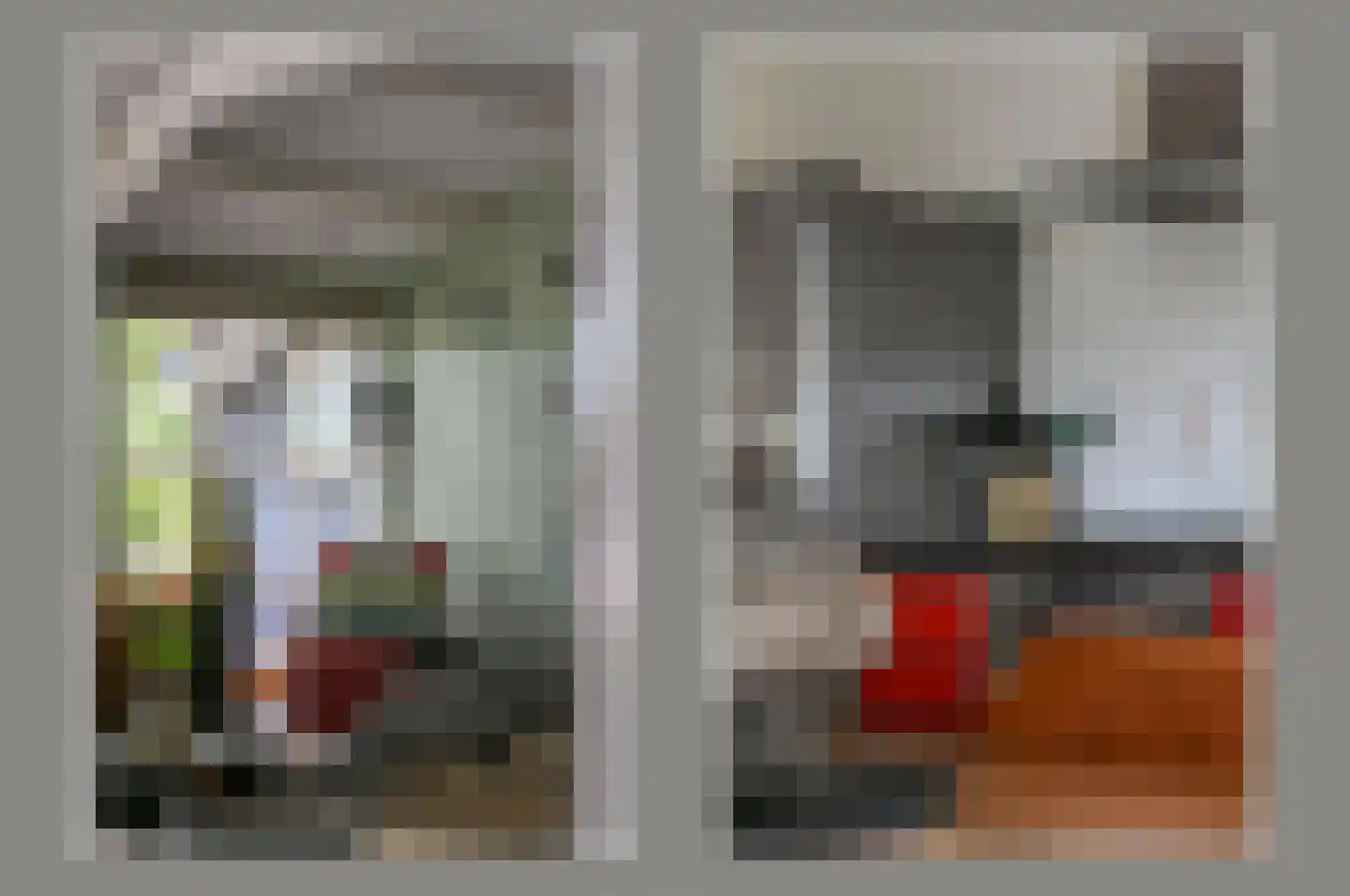 Oshaarseweg 24 65 Echten thumbnail 14