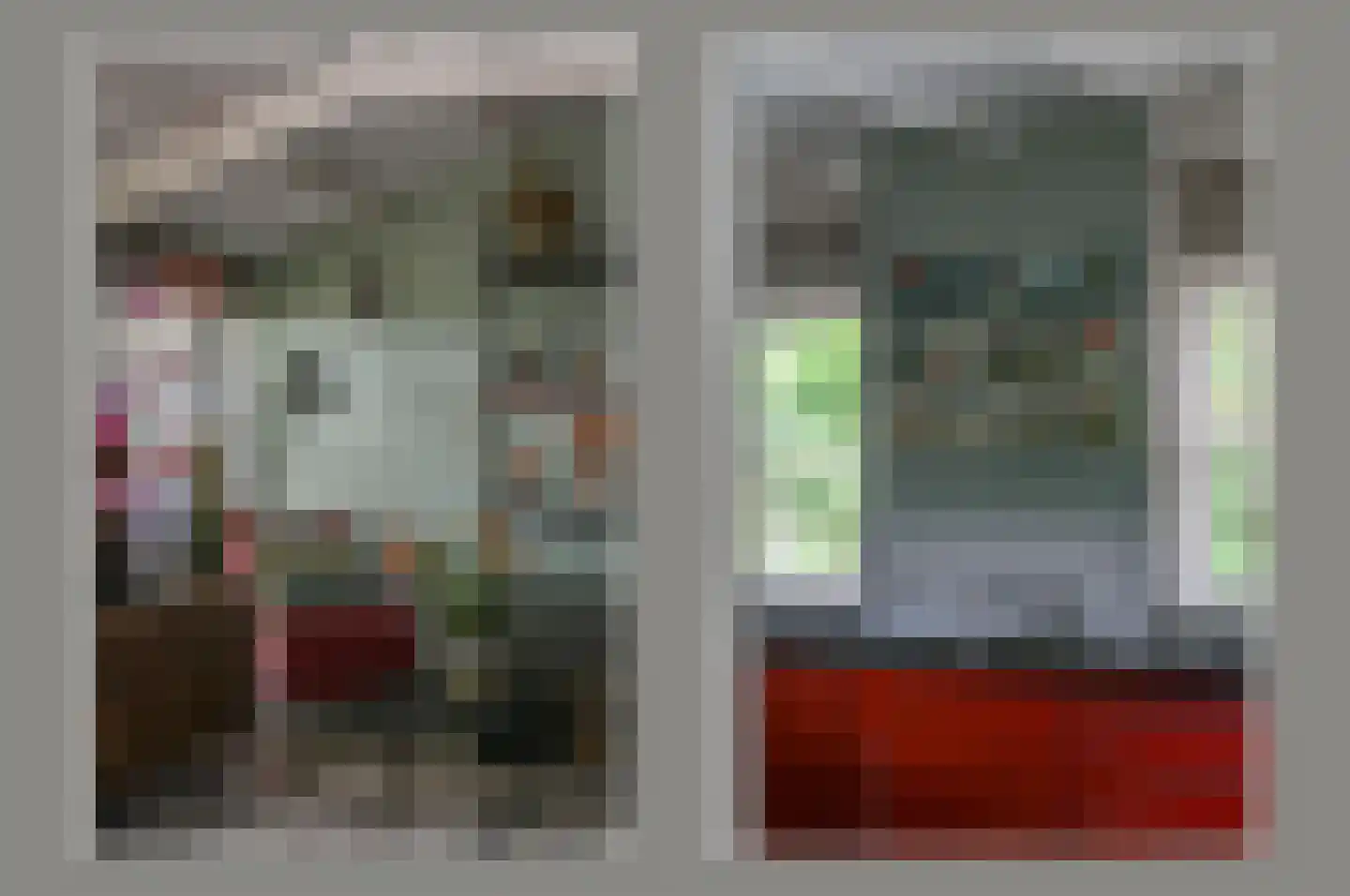 Oshaarseweg 24 65 Echten thumbnail 15