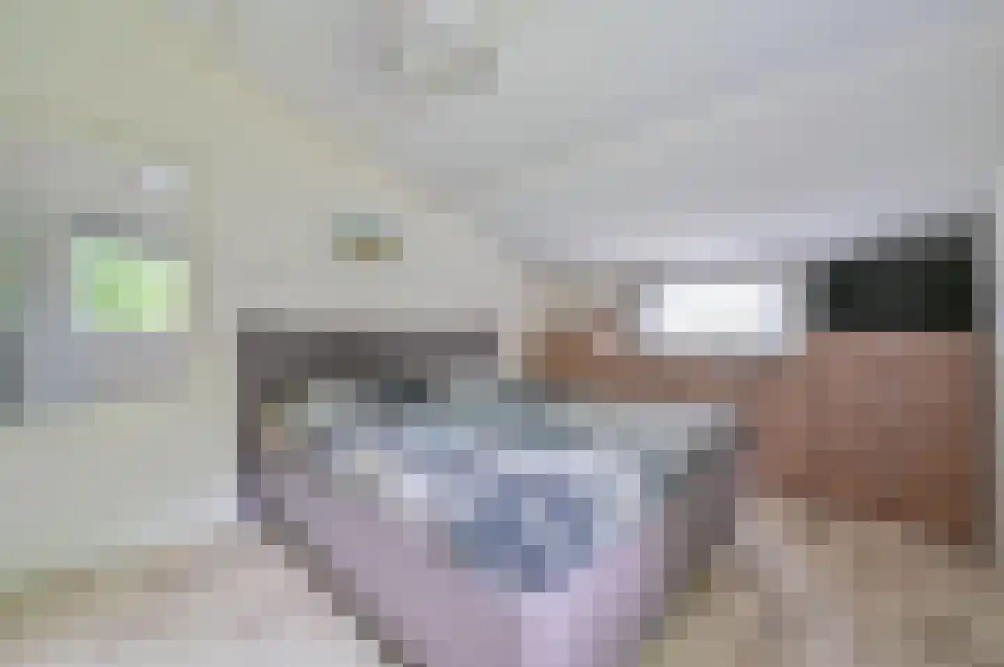Oshaarseweg 24 65 Echten thumbnail 16