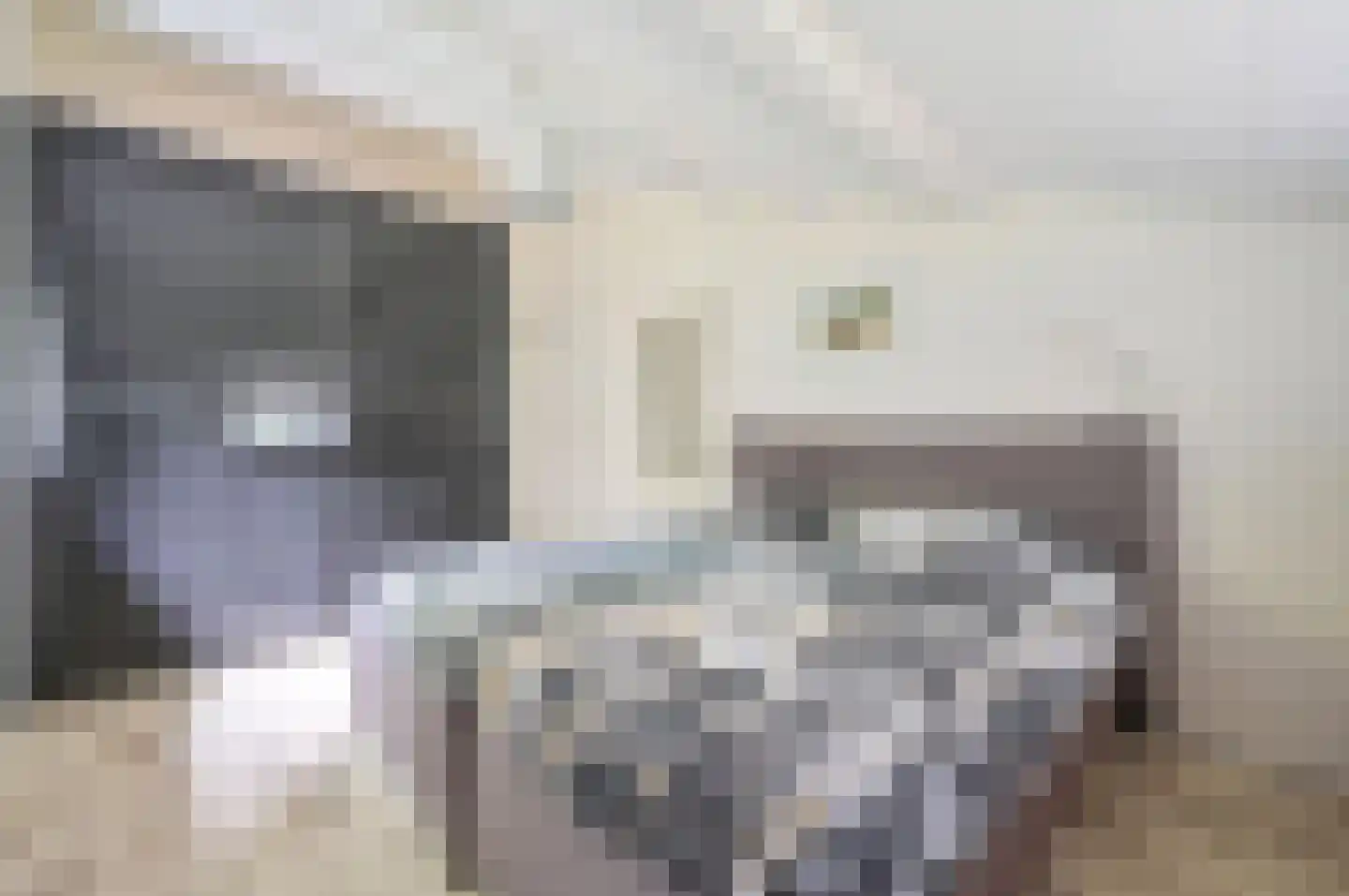 Oshaarseweg 24 65 Echten thumbnail 17