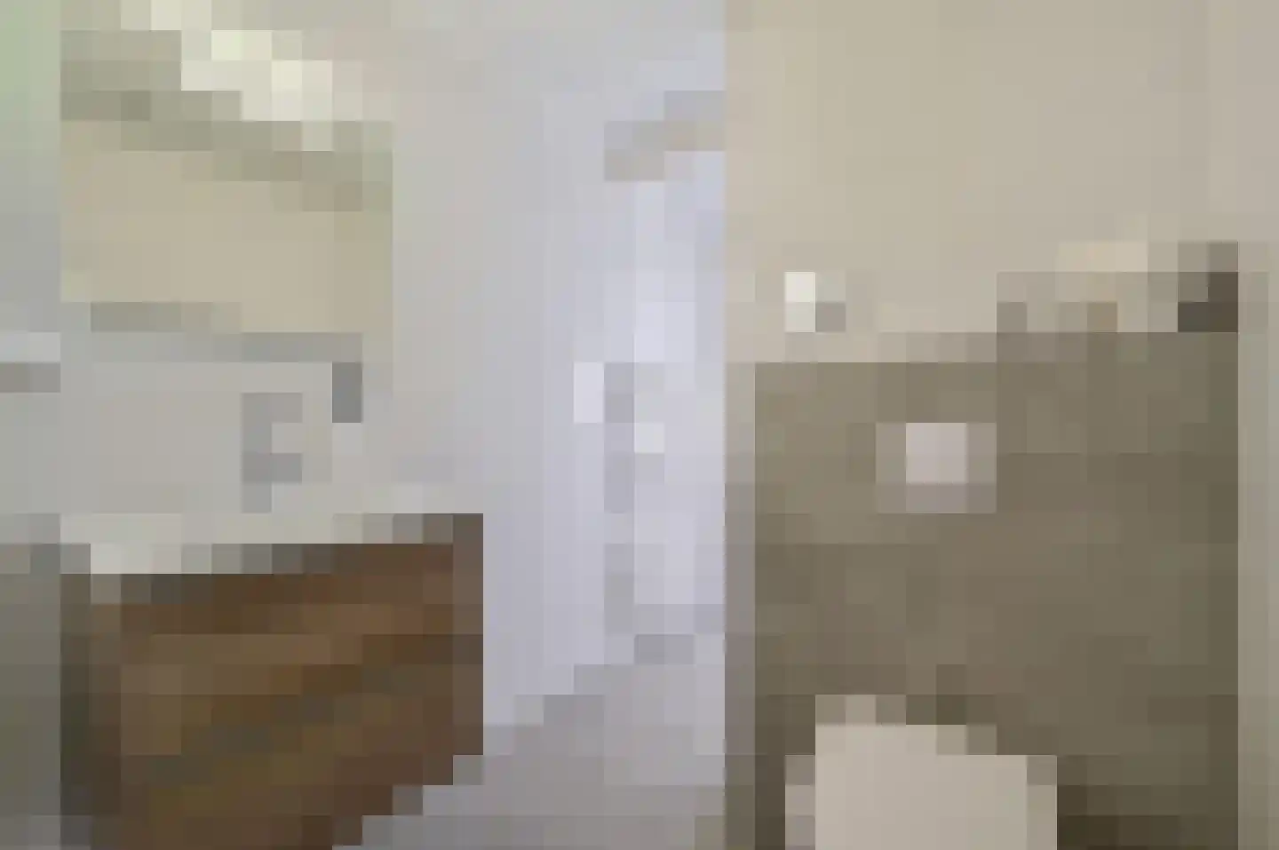 Oshaarseweg 24 65 Echten thumbnail 19