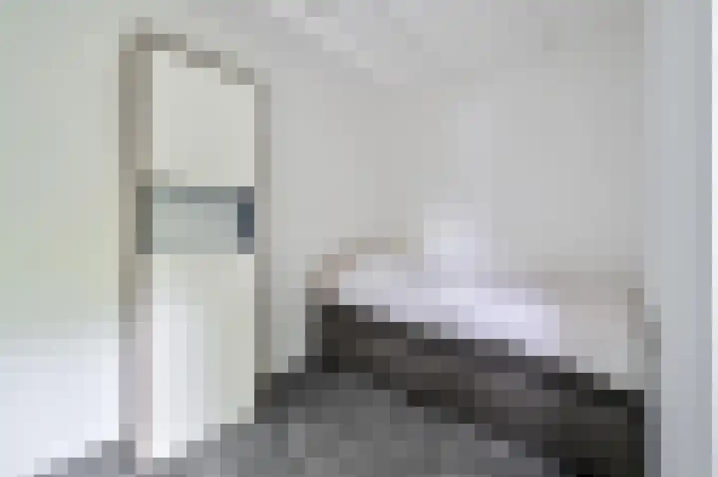 Oshaarseweg 24 65 Echten thumbnail 23