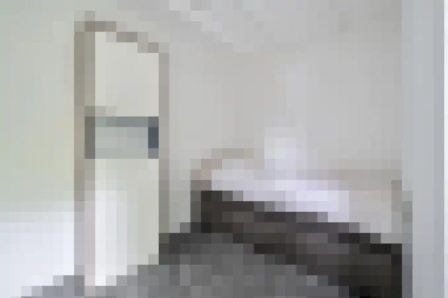 Oshaarseweg 24 65 Echten thumbnail 23