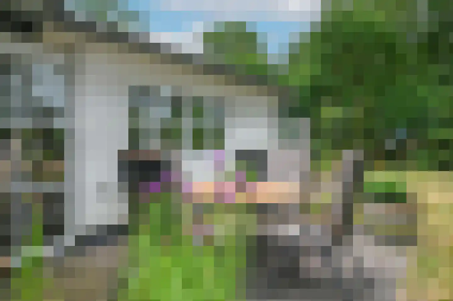 Oshaarseweg 24 65 Echten thumbnail 24