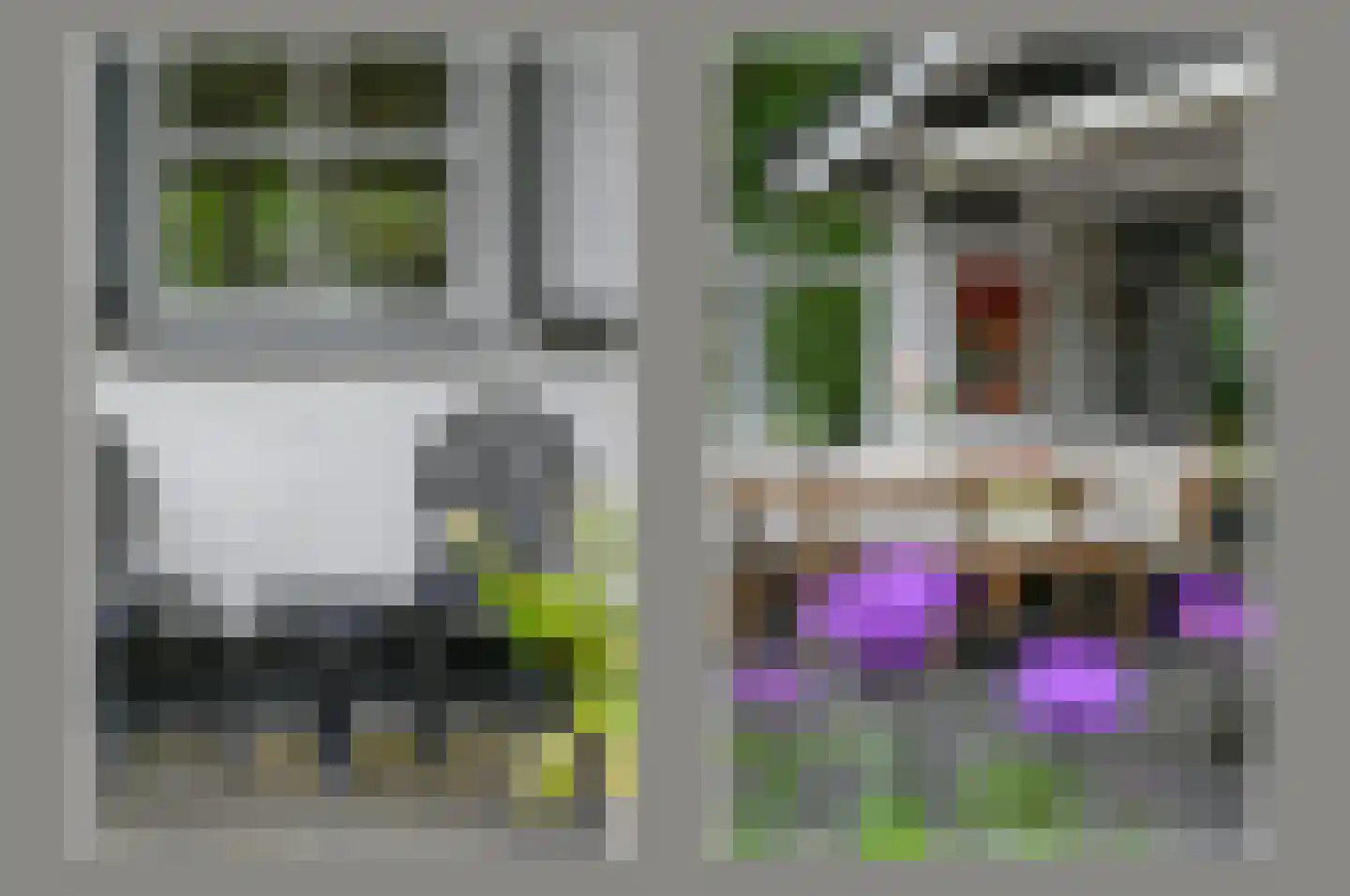 Oshaarseweg 24 65 Echten thumbnail 25