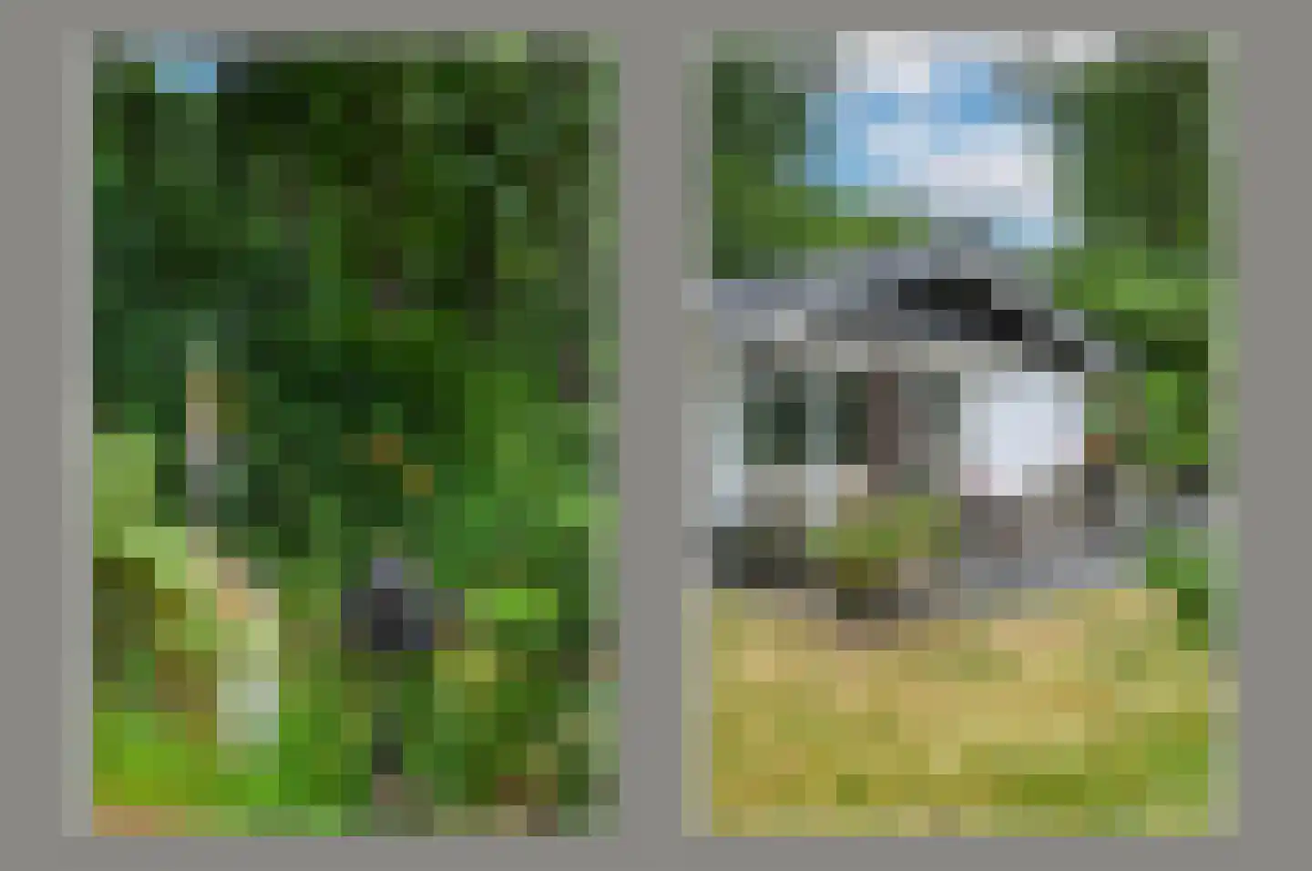 Oshaarseweg 24 65 Echten thumbnail 27
