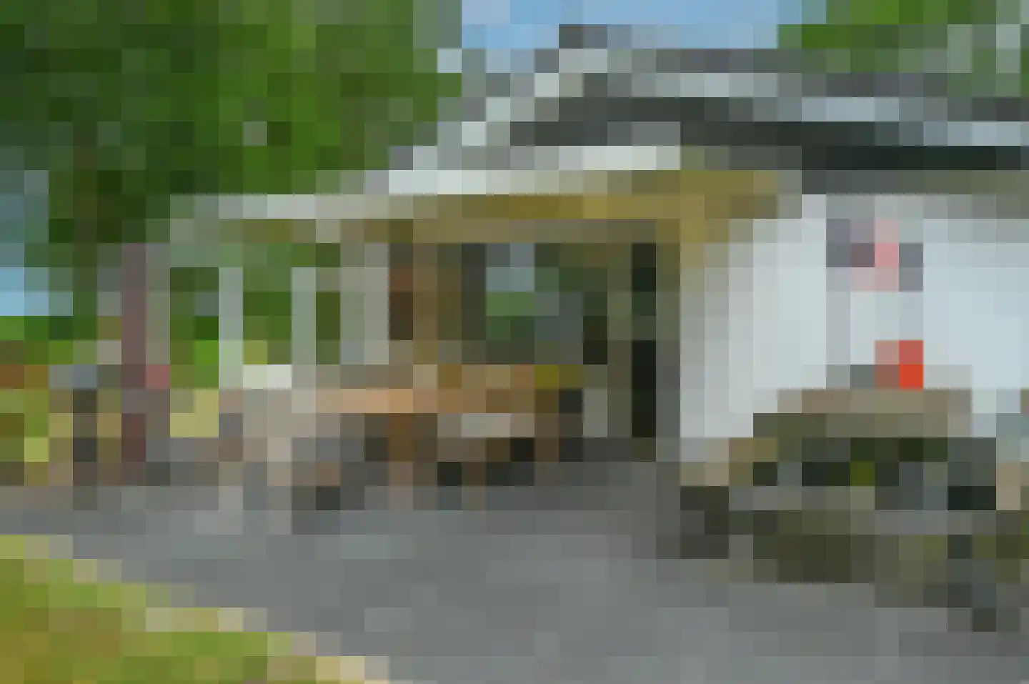 Oshaarseweg 24 65 Echten thumbnail 28