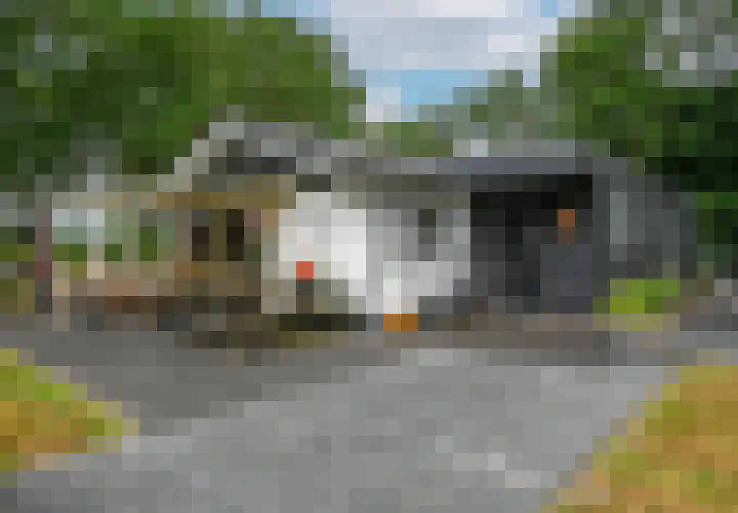 Oshaarseweg 24 65 Echten thumbnail 29