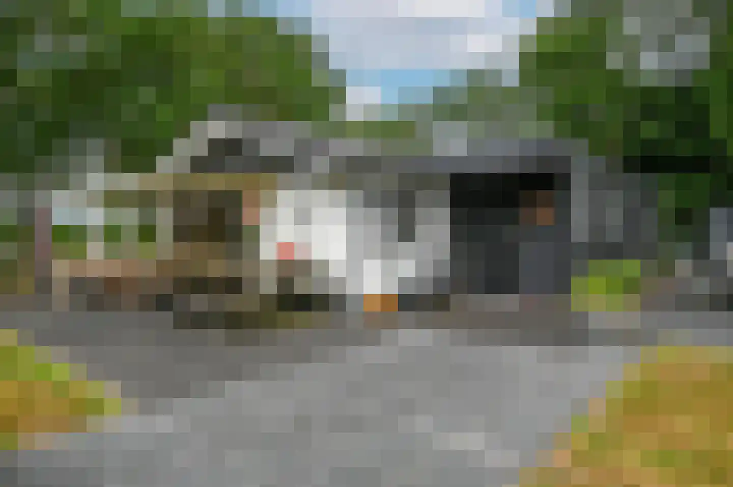 Oshaarseweg 24 65 Echten thumbnail 29