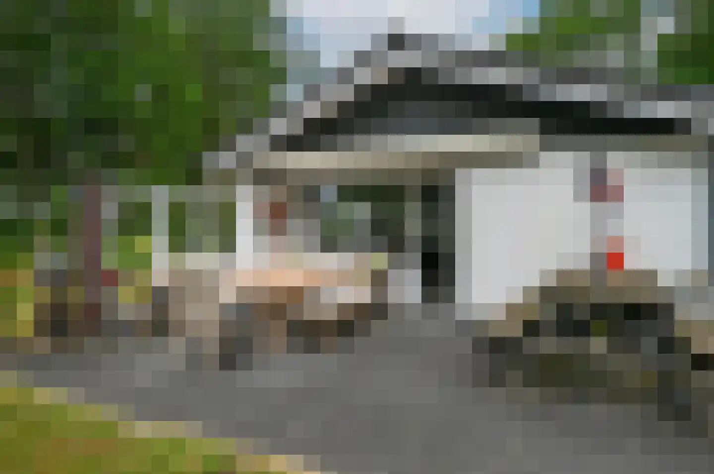 Oshaarseweg 24 65 Echten thumbnail 30