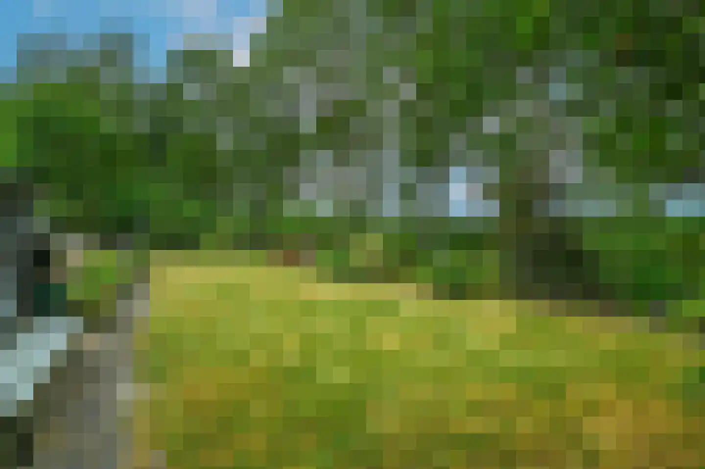 Oshaarseweg 24 65 Echten thumbnail 31