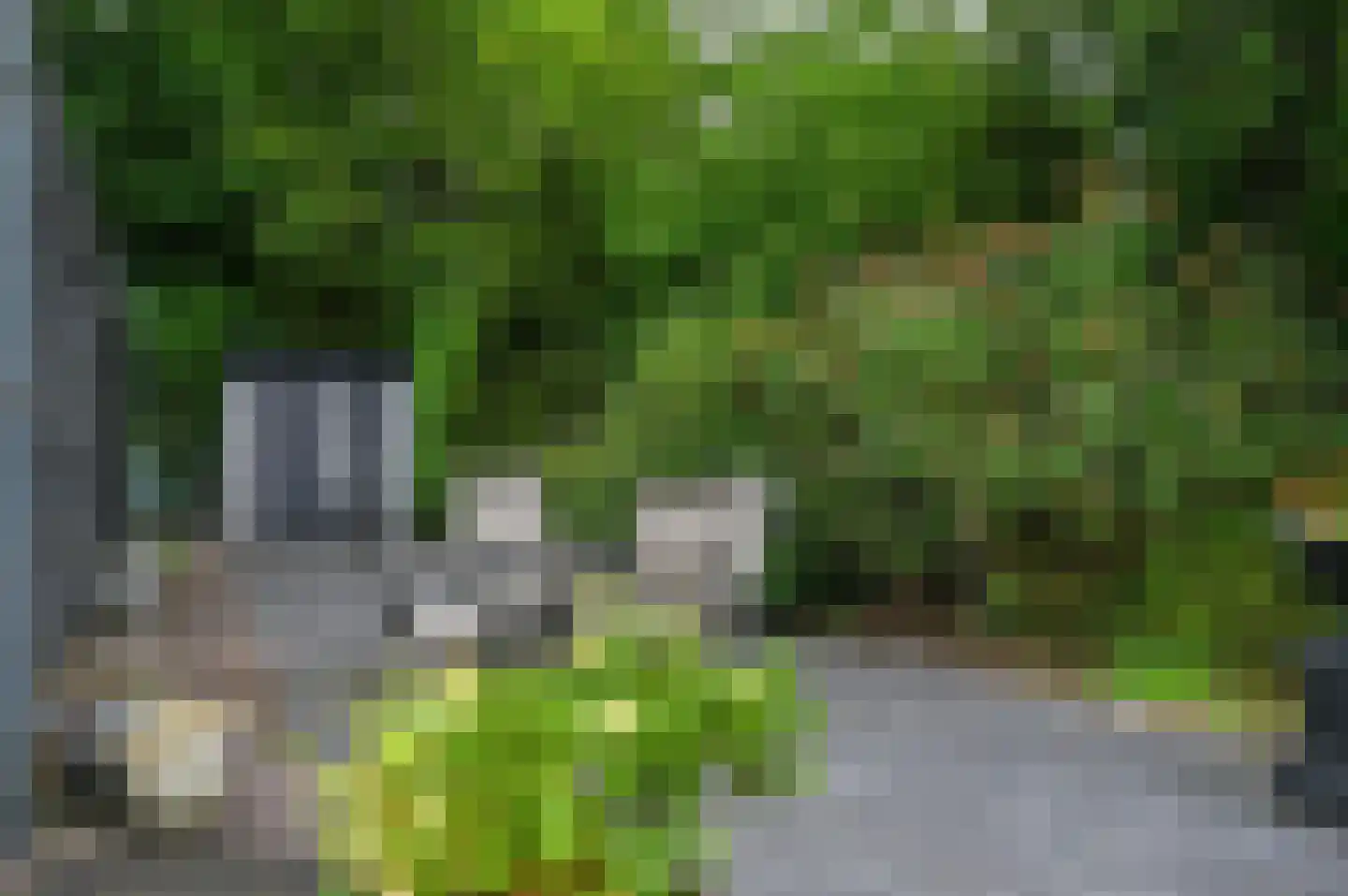 Oshaarseweg 24 65 Echten thumbnail 31