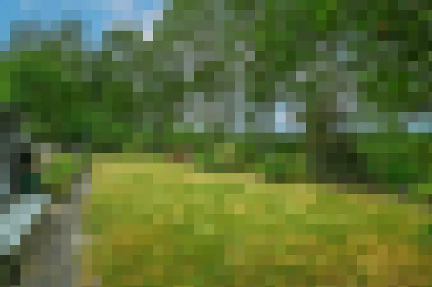 Oshaarseweg 24 65 Echten thumbnail 32