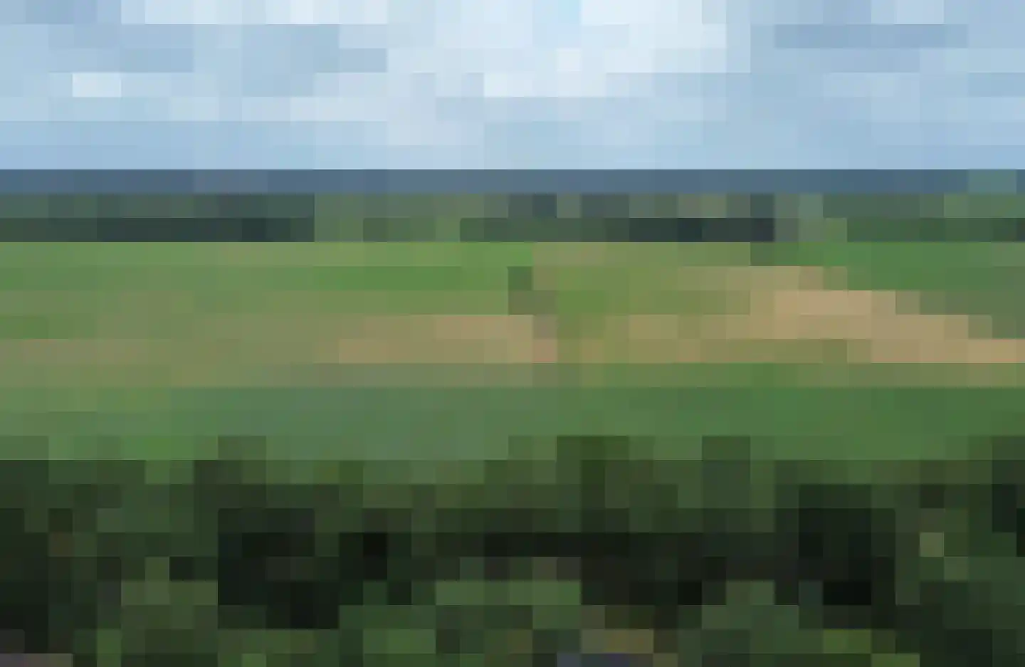 Oshaarseweg 24 65 Echten thumbnail 38