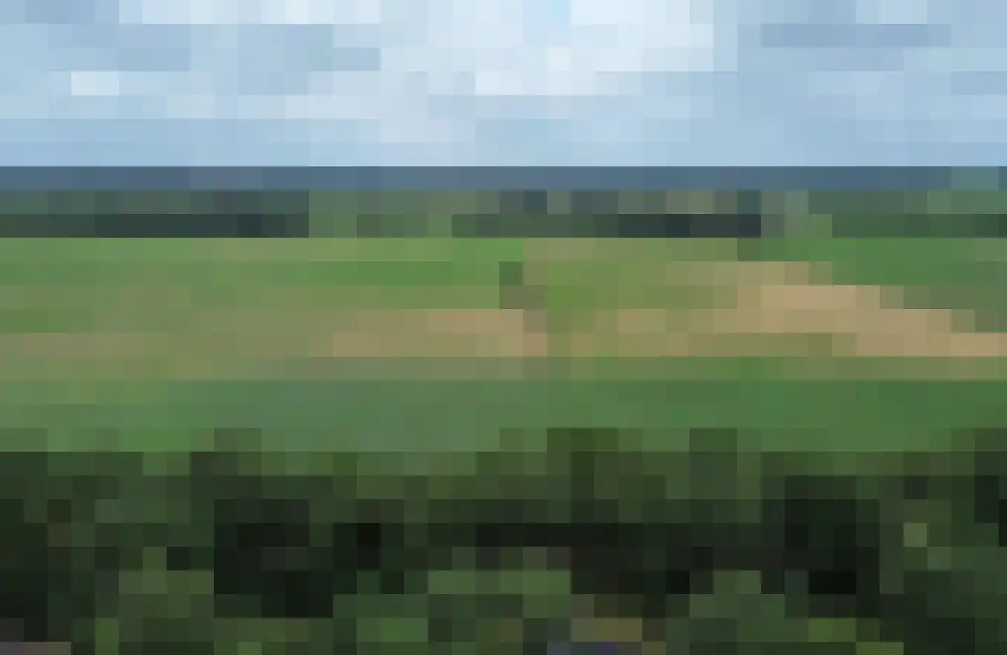 Oshaarseweg 24 65 Echten thumbnail 39