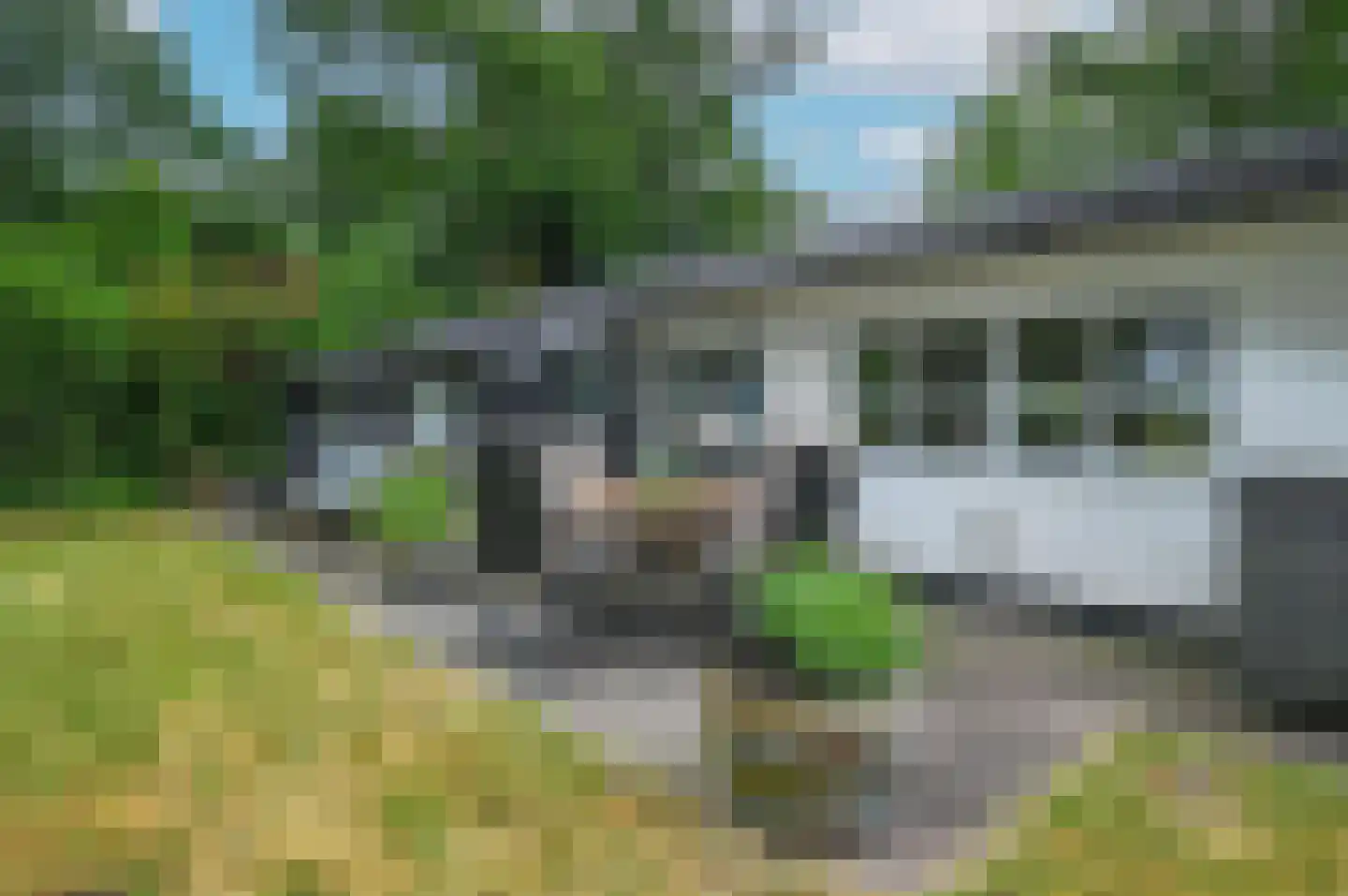 Oshaarseweg 24 65 Echten thumbnail 4