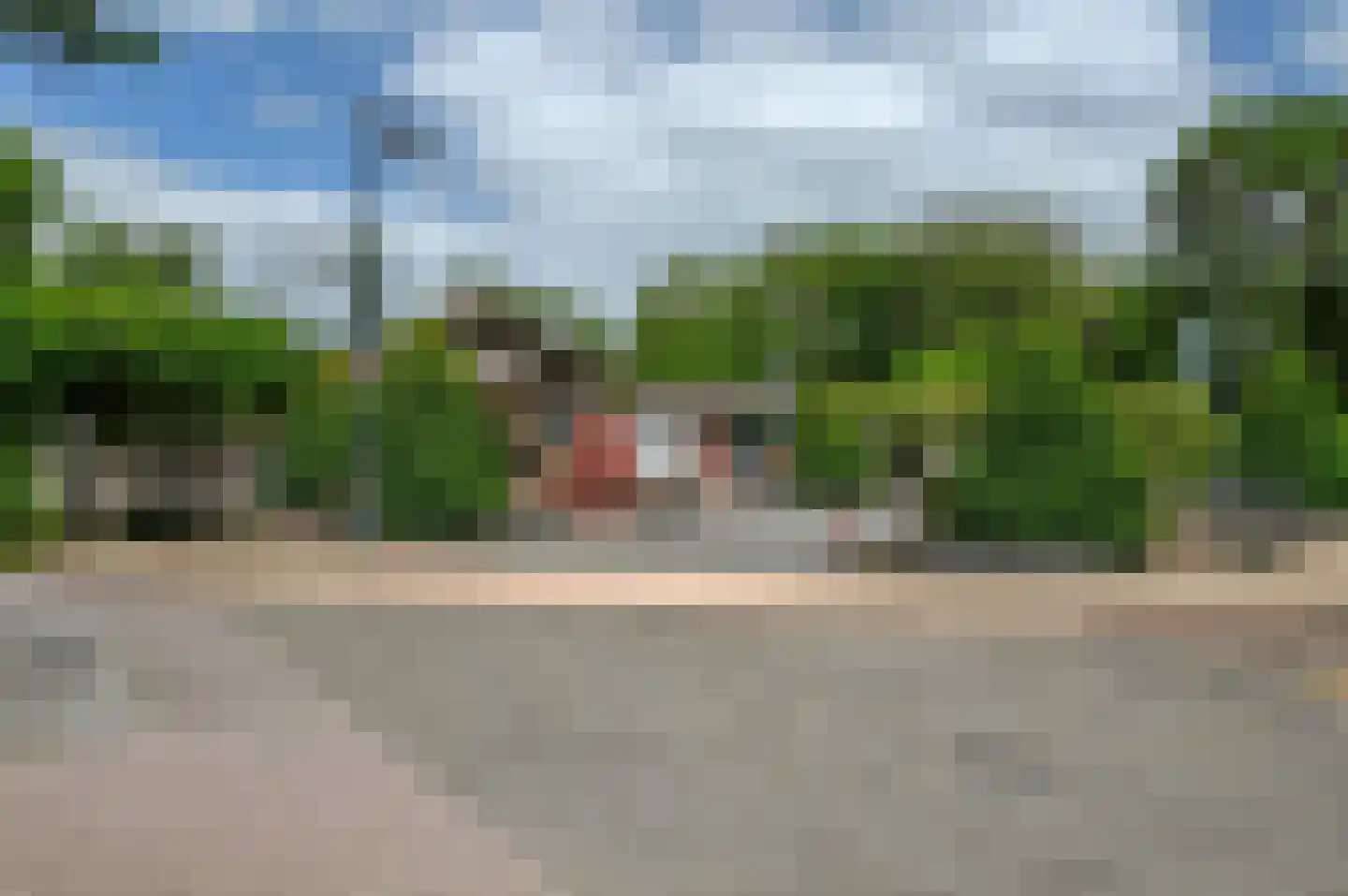 Oshaarseweg 24 65 Echten thumbnail 40