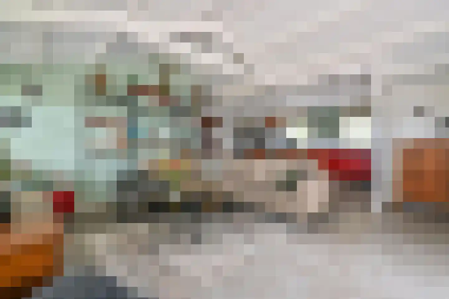 Oshaarseweg 24 65 Echten thumbnail 5