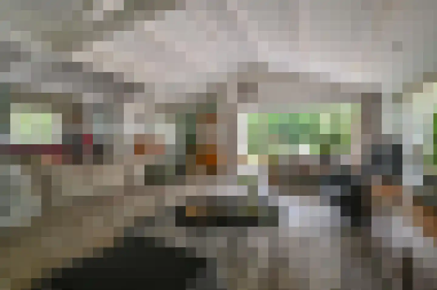Oshaarseweg 24 65 Echten thumbnail 6