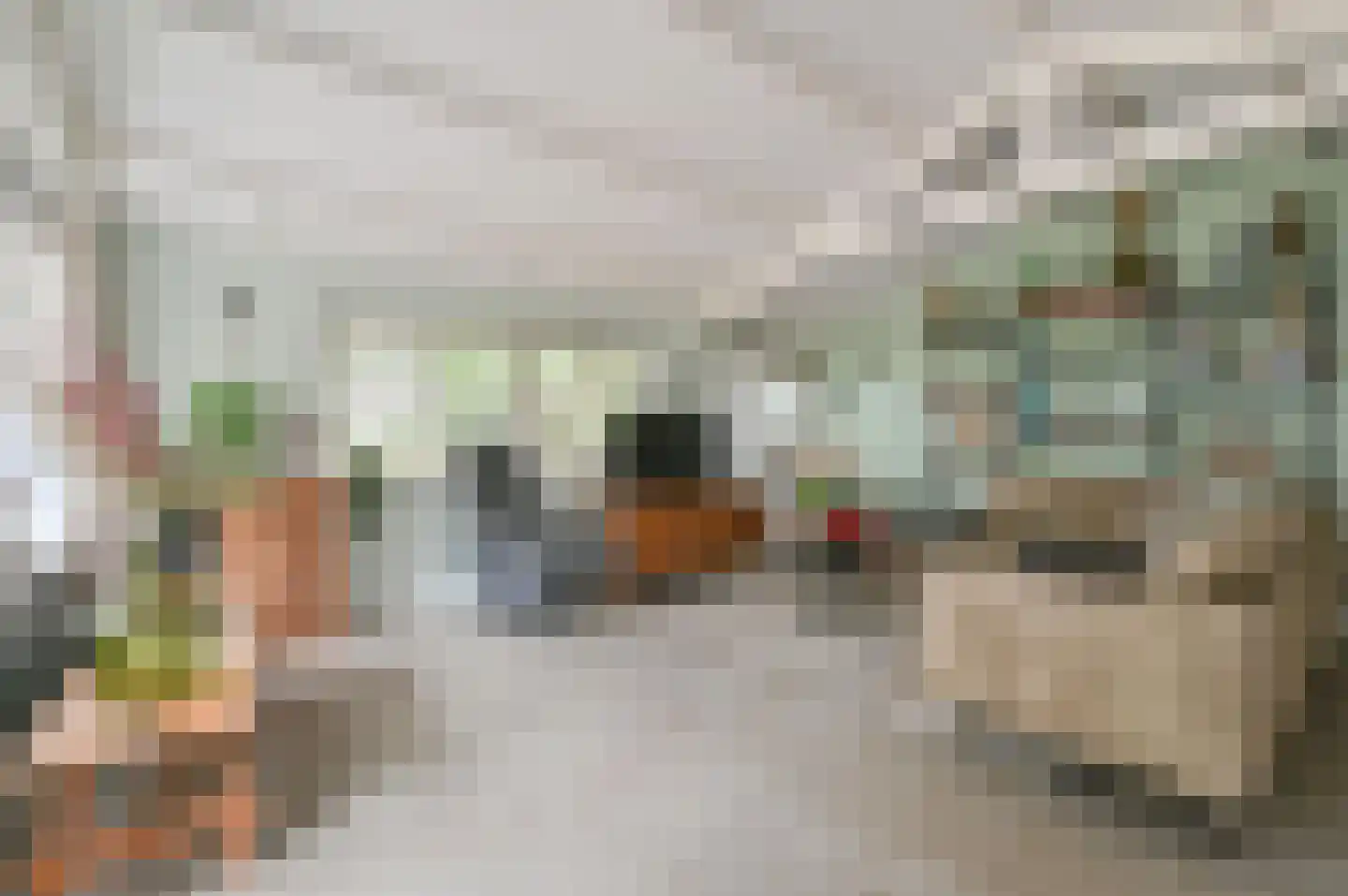 Oshaarseweg 24 65 Echten thumbnail 7
