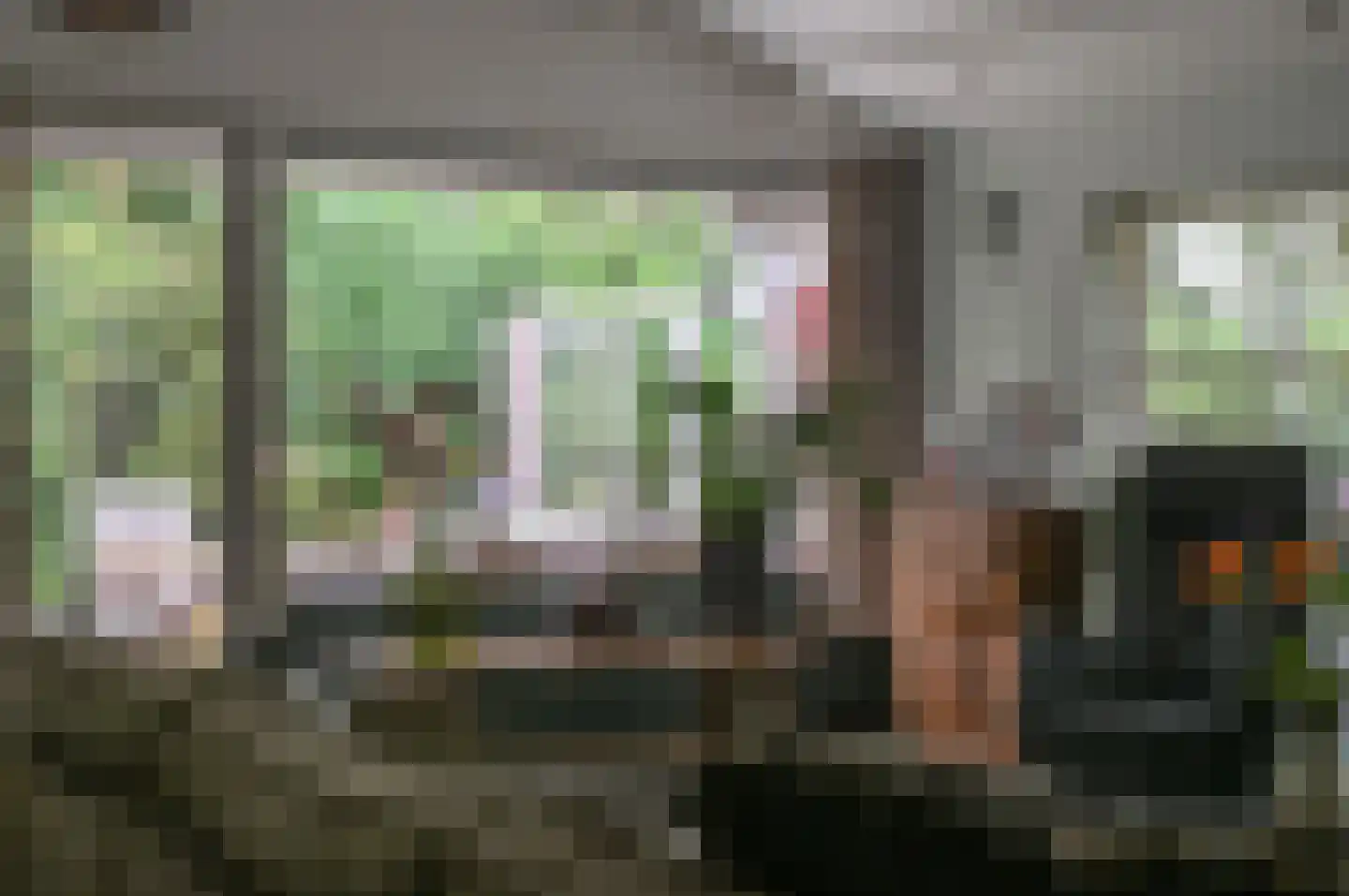 Oshaarseweg 24 65 Echten thumbnail 8