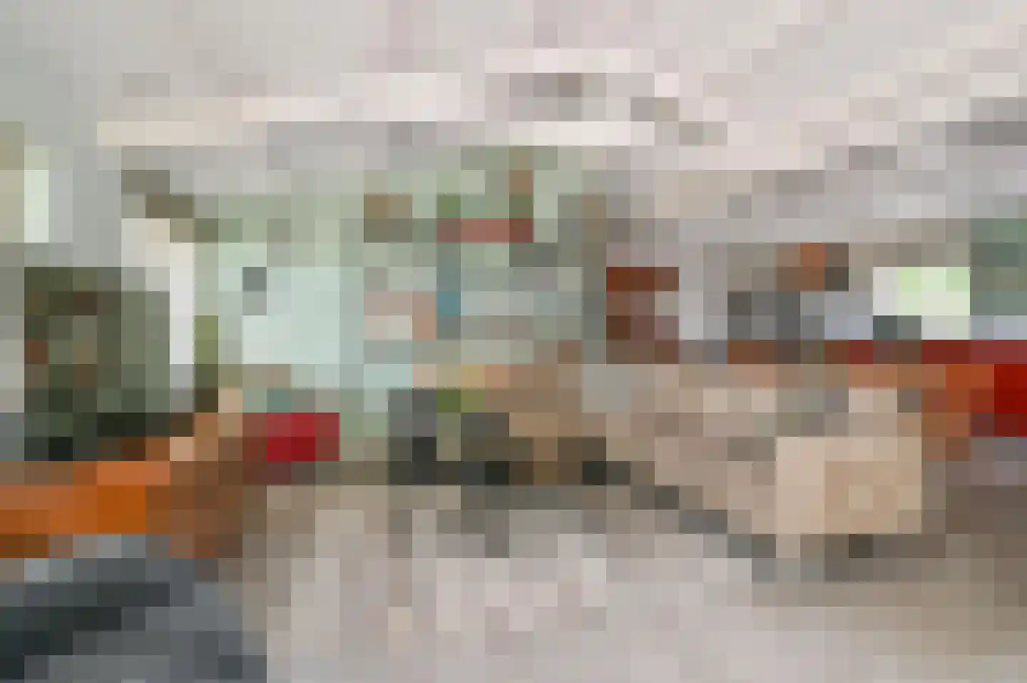 Oshaarseweg 24 65 Echten thumbnail 9