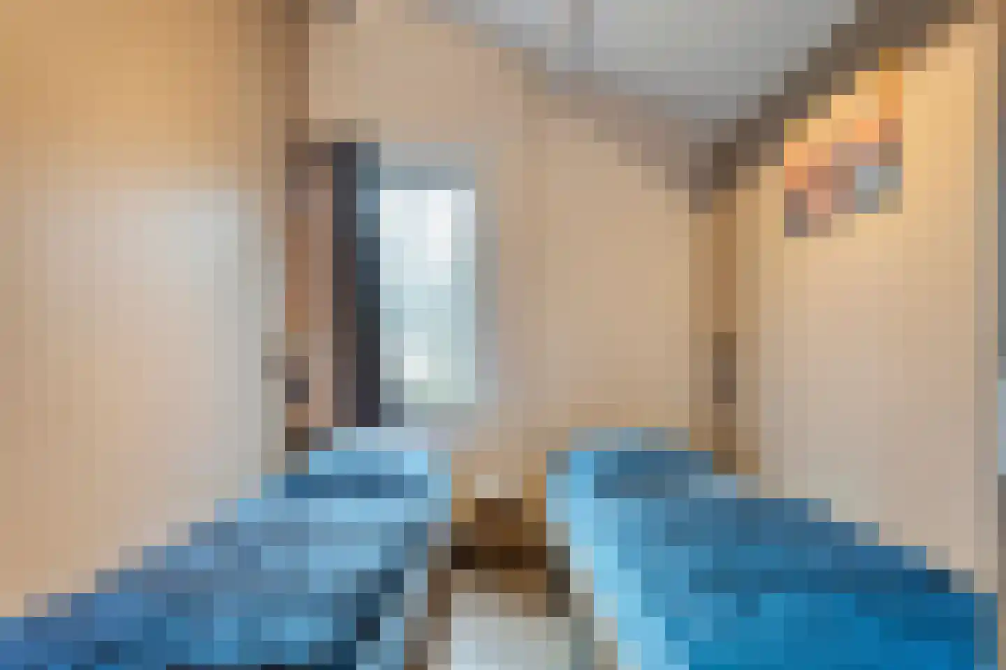 Oshaarseweg 24 68 Echten thumbnail 10