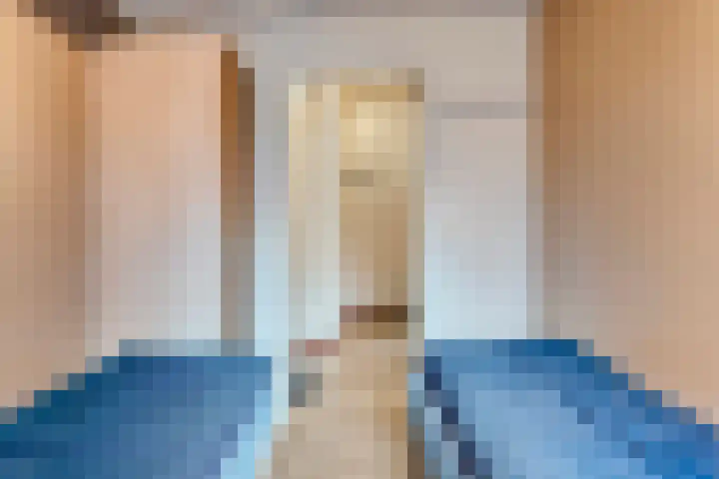 Oshaarseweg 24 68 Echten thumbnail 11