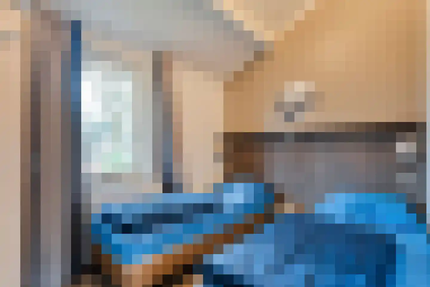Oshaarseweg 24 68 Echten thumbnail 12