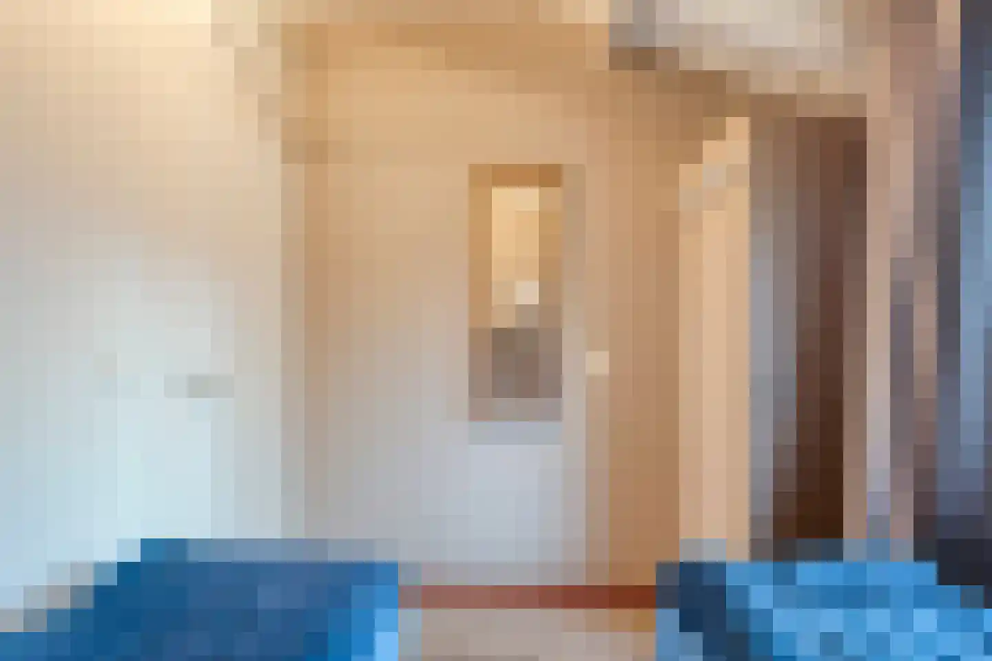 Oshaarseweg 24 68 Echten thumbnail 13