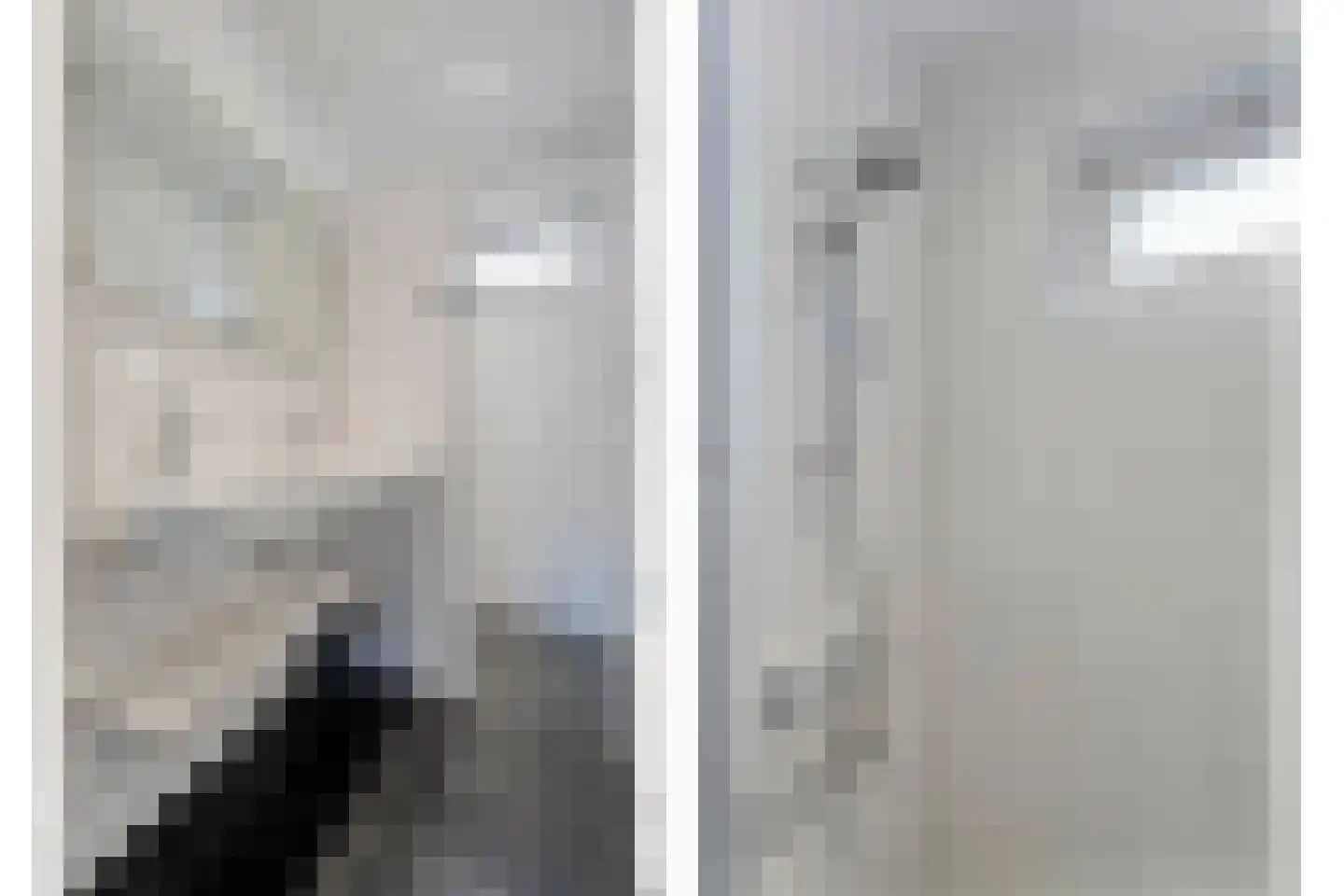 Oshaarseweg 24 68 Echten thumbnail 14