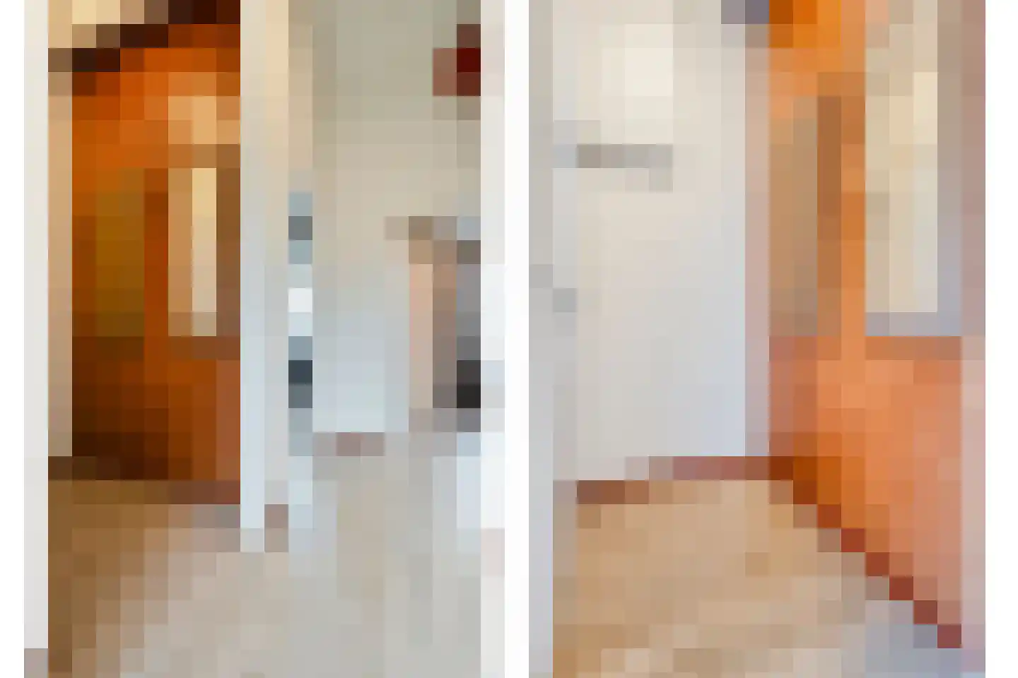Oshaarseweg 24 68 Echten thumbnail 15