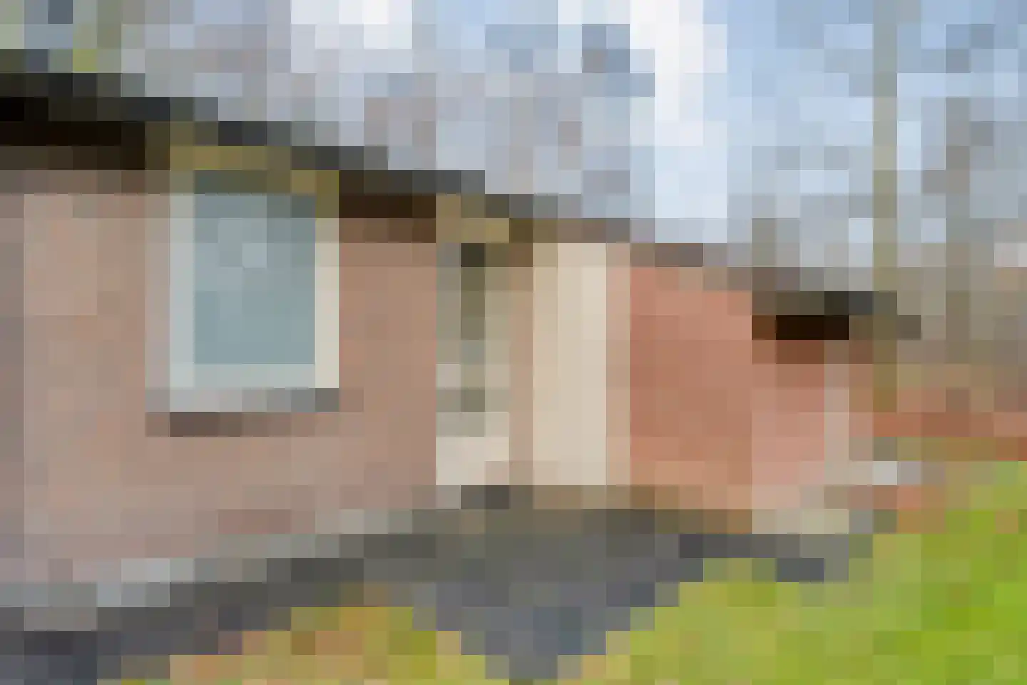 Oshaarseweg 24 68 Echten thumbnail 16