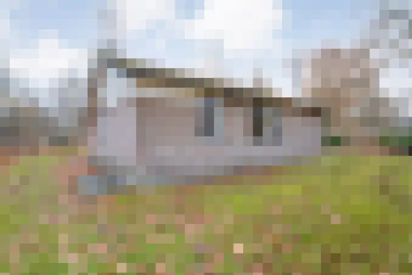 Oshaarseweg 24 68 Echten thumbnail 18