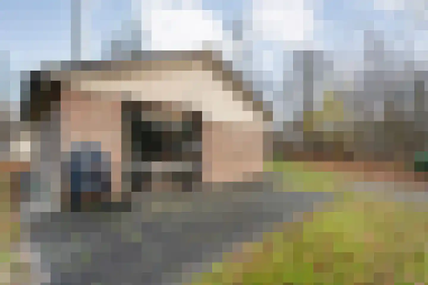 Oshaarseweg 24 68 Echten thumbnail 20