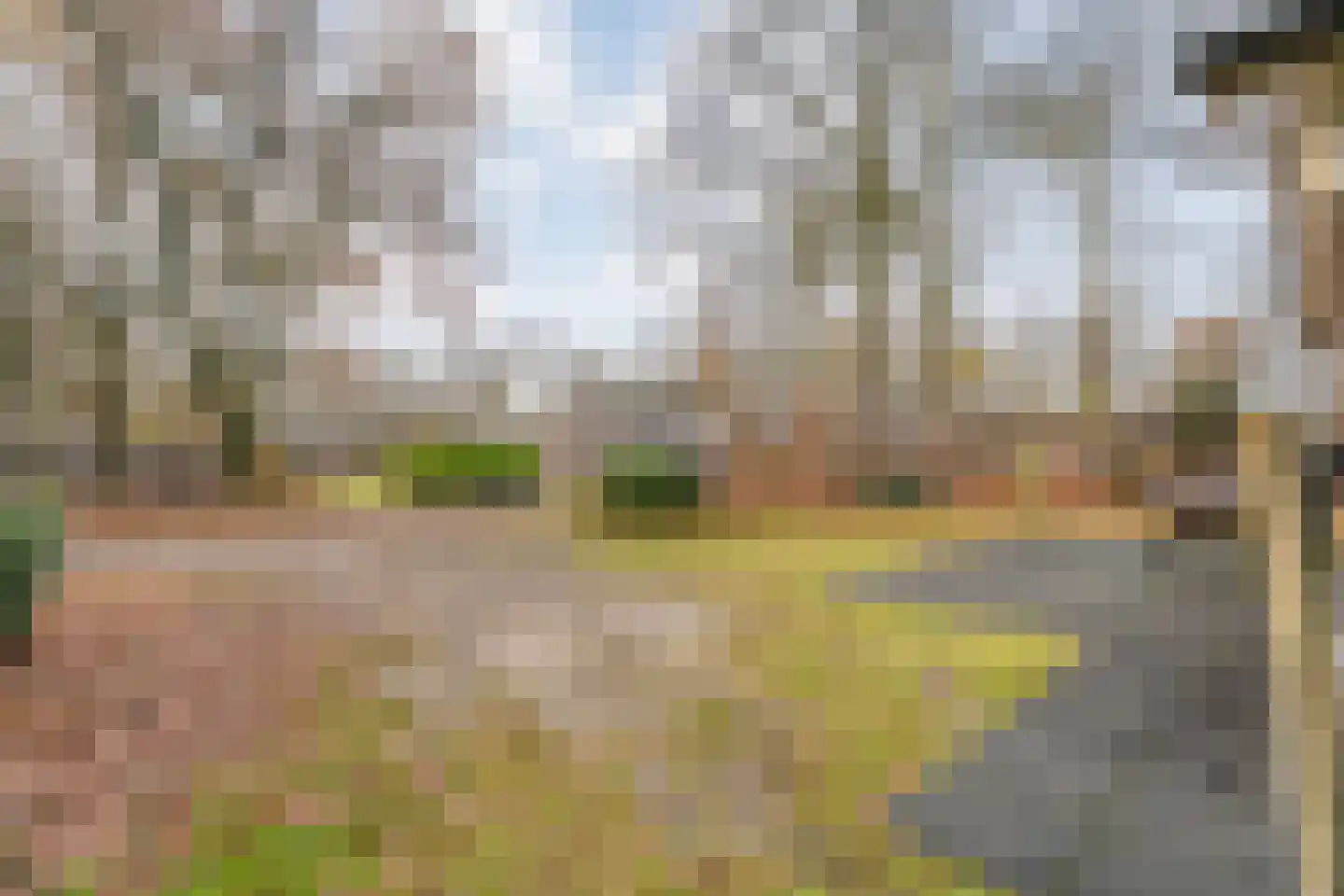 Oshaarseweg 24 68 Echten thumbnail 21
