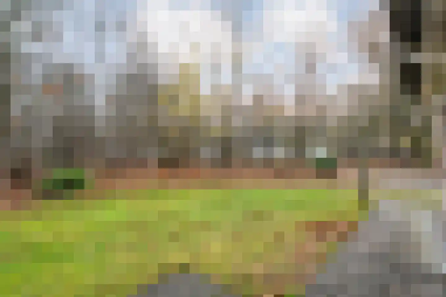 Oshaarseweg 24 68 Echten thumbnail 22