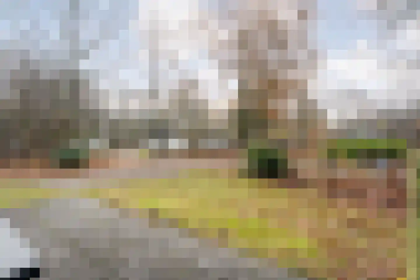 Oshaarseweg 24 68 Echten thumbnail 23