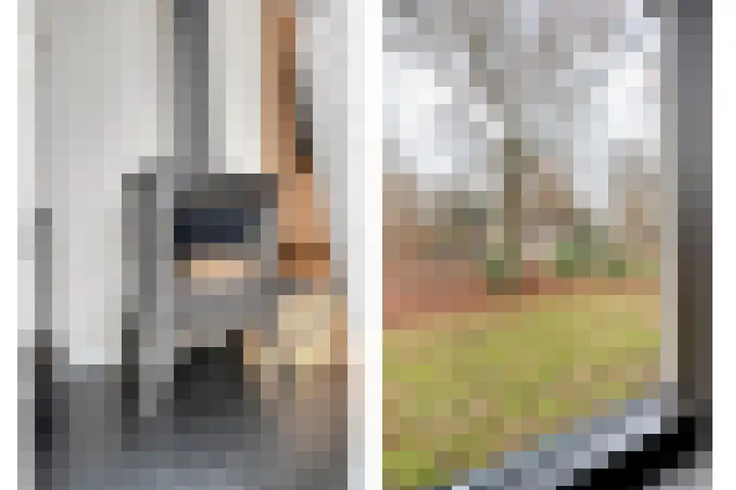 Oshaarseweg 24 68 Echten thumbnail 4