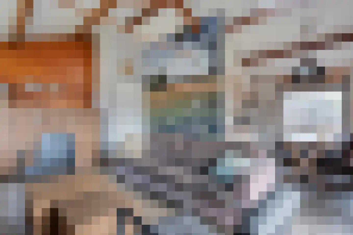 Oshaarseweg 24 68 Echten thumbnail 5
