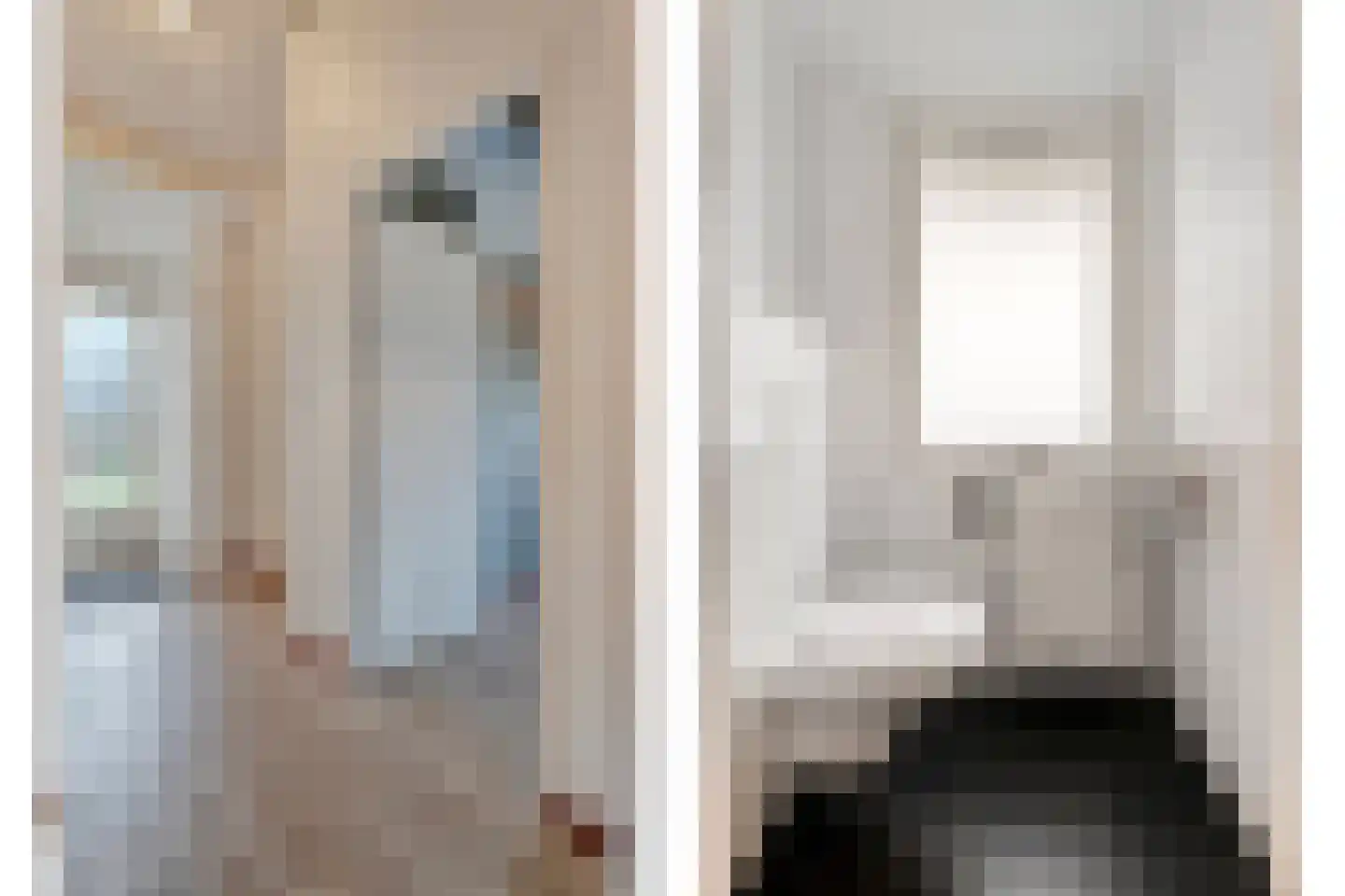 Oshaarseweg 24 68 Echten thumbnail 9