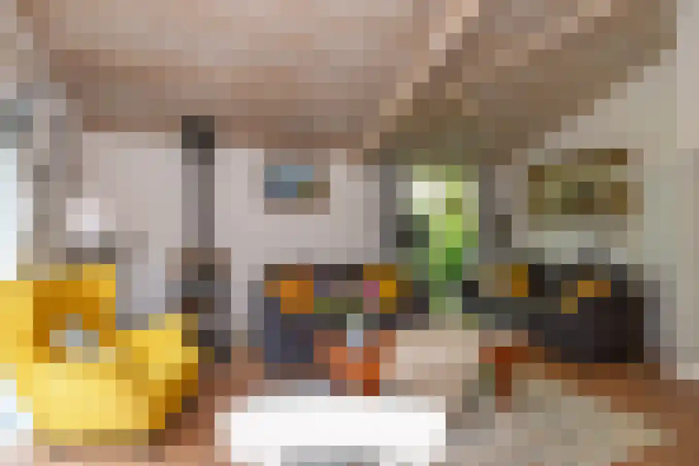 Oshaarseweg 24 79 Echten thumbnail 10