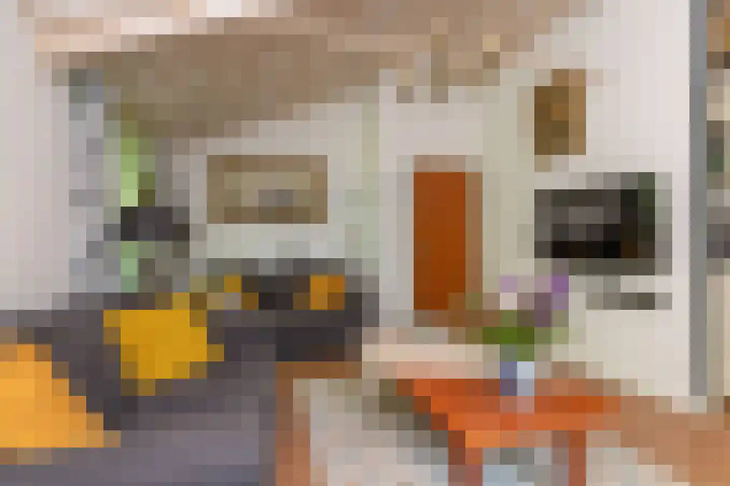 Oshaarseweg 24 79 Echten thumbnail 11