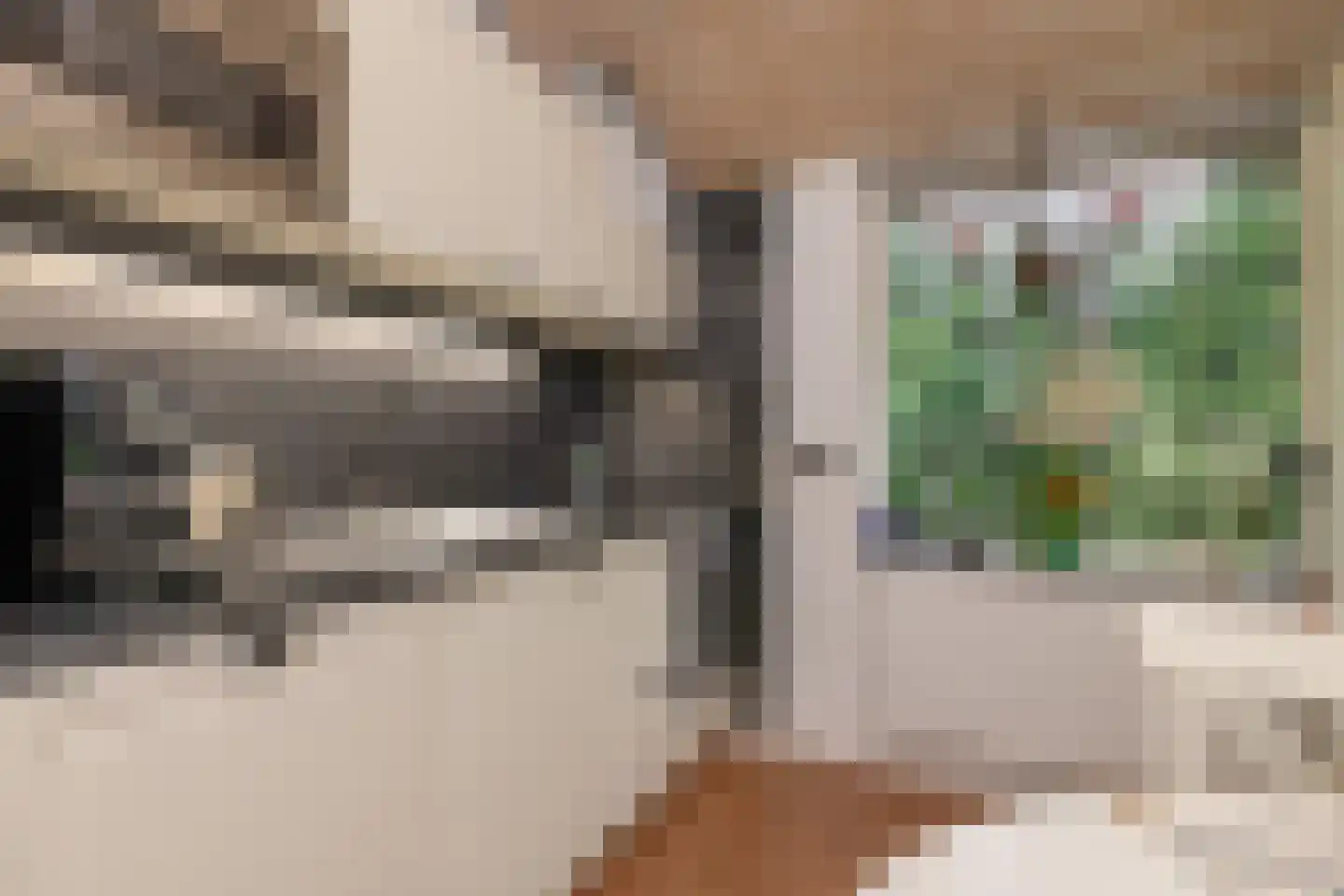 Oshaarseweg 24 79 Echten thumbnail 14
