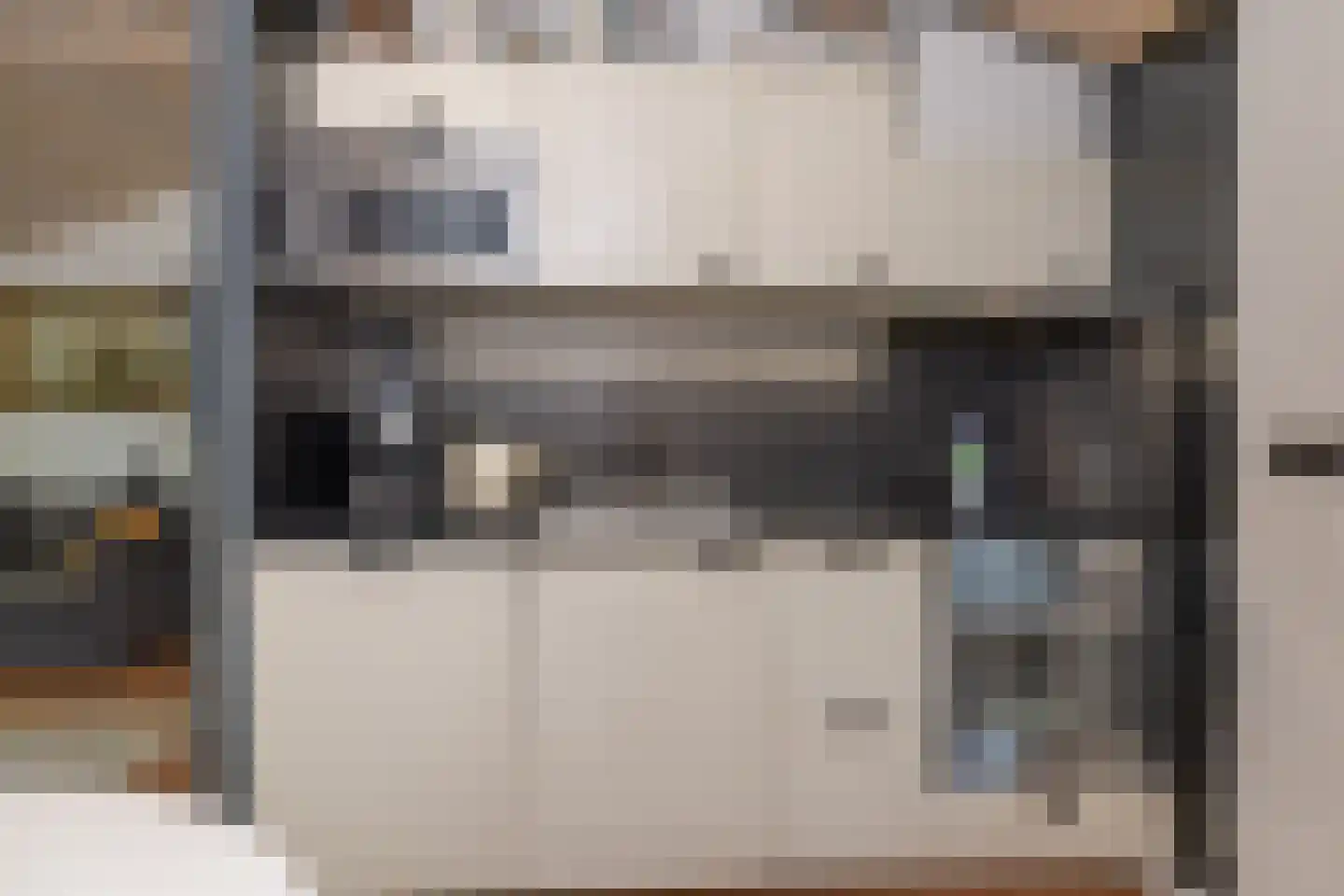 Oshaarseweg 24 79 Echten thumbnail 15