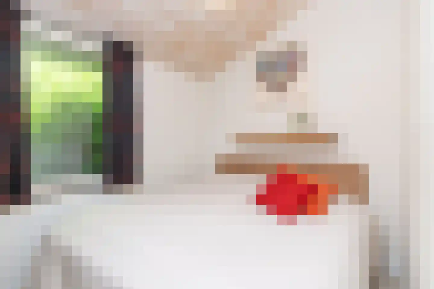 Oshaarseweg 24 79 Echten thumbnail 16